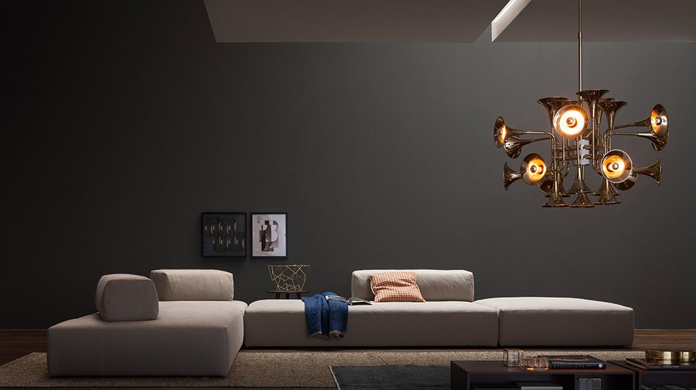 2017 Home Decor Trends home décor trends 2017 | blog 2017 Home Decor Trends home décor trends 2017 | blog