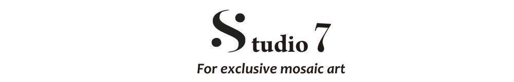 Studio 7