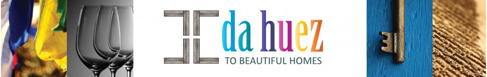 DaHuez