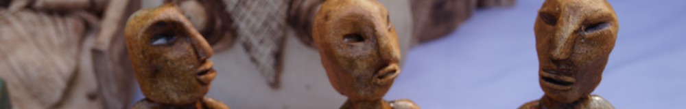 Kajal Nag Ceramics