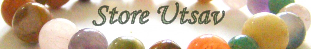 Store Utsav