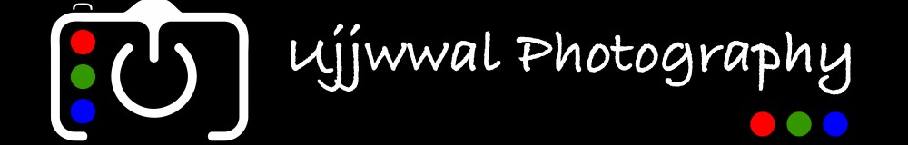 Ujjwwal Photography