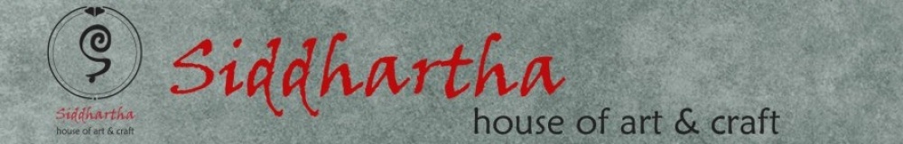 Siddhartha house of art & craft
