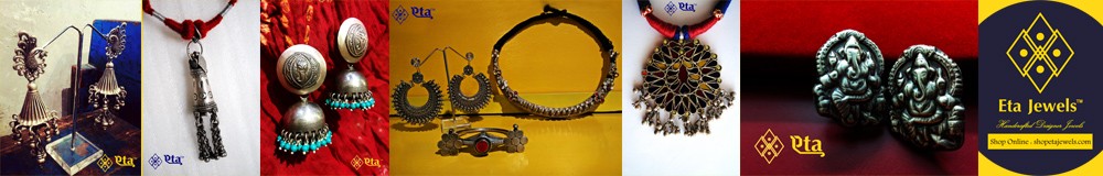 Eta Jewels