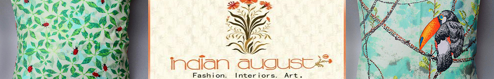 Indian August