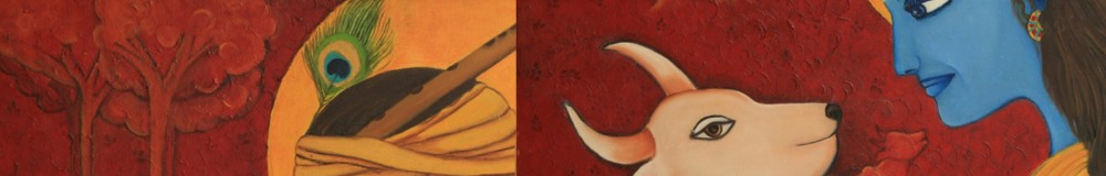 Strokes and Canvas