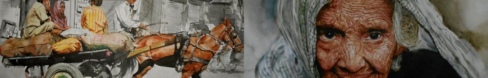 Uday Arts