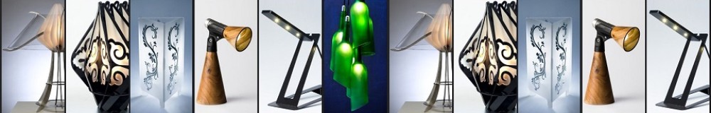 LiGHT-FiSH