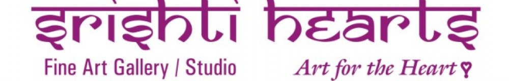 Srishti Hearts