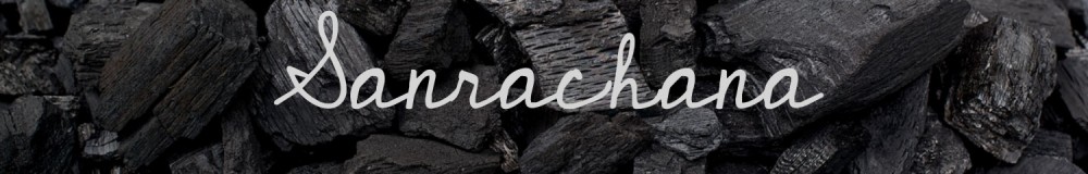 Sanrachana