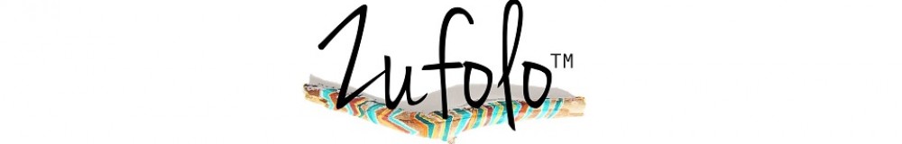 Zufolo Designs