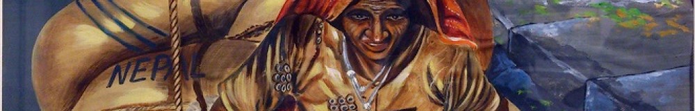 Prince Raj Art