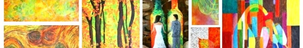 Kiruba Sekaran Art