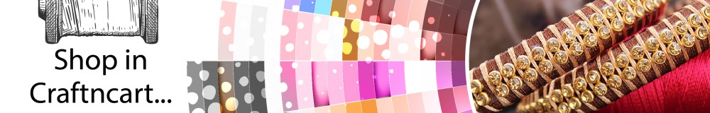 craftncart