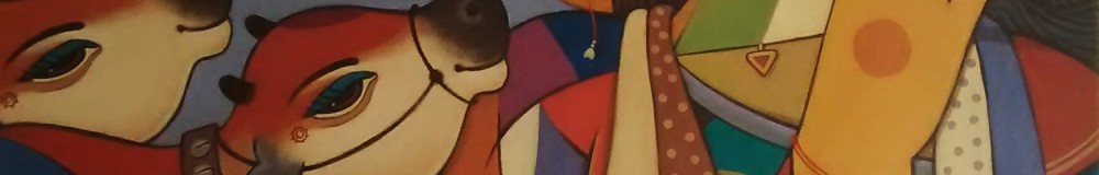 Avinash Deshmukh
