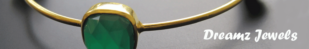 Dreamz jewellery