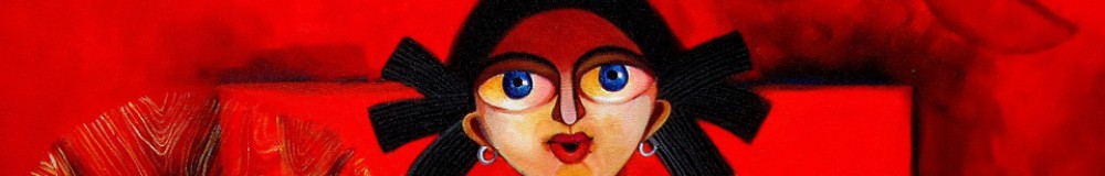 Sharmi Dey