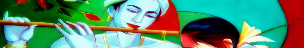 Art of Tamali das