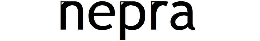 Nepra by Neha Goel