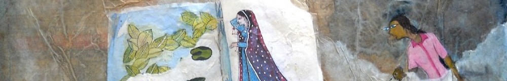 Renu Bala