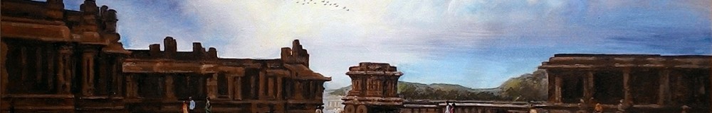 Subhashchandra Gowda