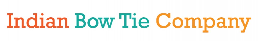 Indian Bow Tie Company