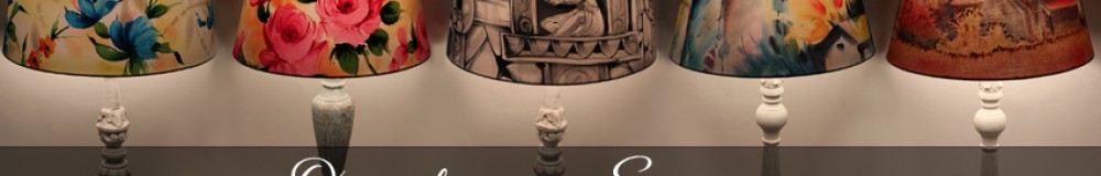 Miah Decor