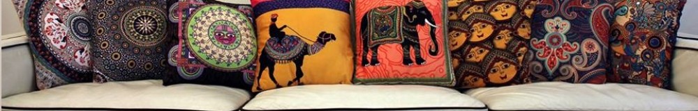 Kolorobia Art in life
