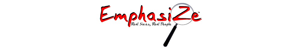 The Emphasize Store
