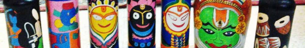 Navneet Artwork