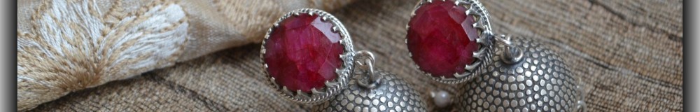 Santhoos Collections
