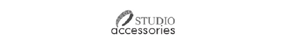 Studio Accessories