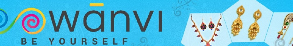 Swanvi