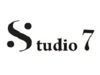 Studio 7