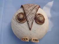 Kajal Nag Ceramics