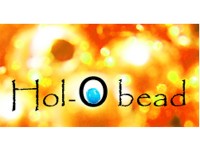 Hol-O-Bead