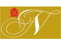 Nirali's