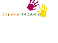 Store Utsav