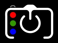 Ujjwwal Photography