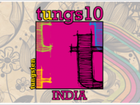 Tungs 10