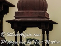 Neha Mathur Photography