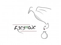 Greymode