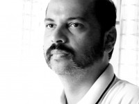 Muralidharan Alagar