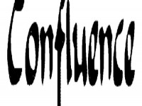 Confluence
