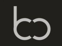 Bhadohi Carpets