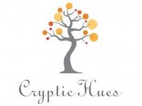 Cryptic Hues