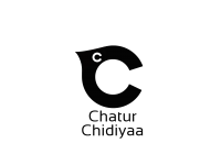 Chatur Chidiyaa