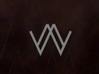 Wristwood