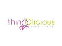 Thingalicious