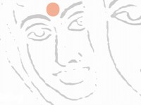 Strokes and Canvas